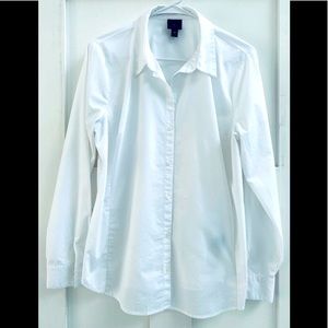 Worthington Women’s Blouse